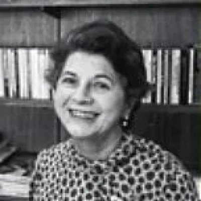 Helen Meyer