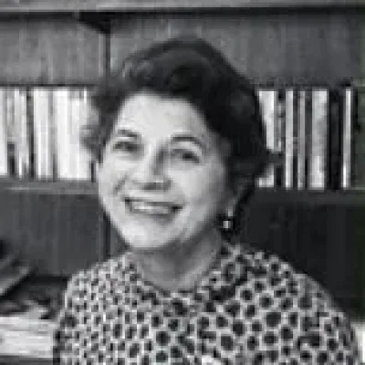 Helen Meyer