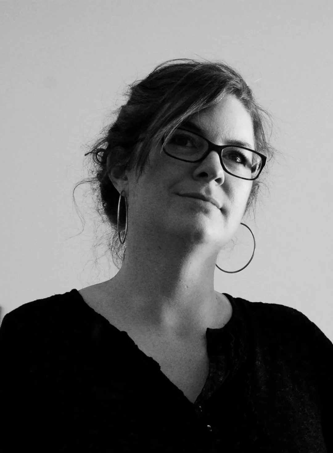Helene Canac