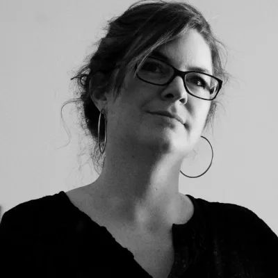 Helene Canac