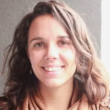 Hélène Ferrarini