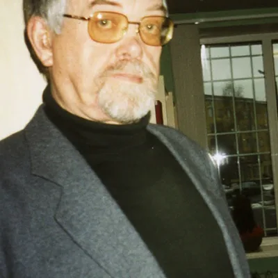 Henno Käo