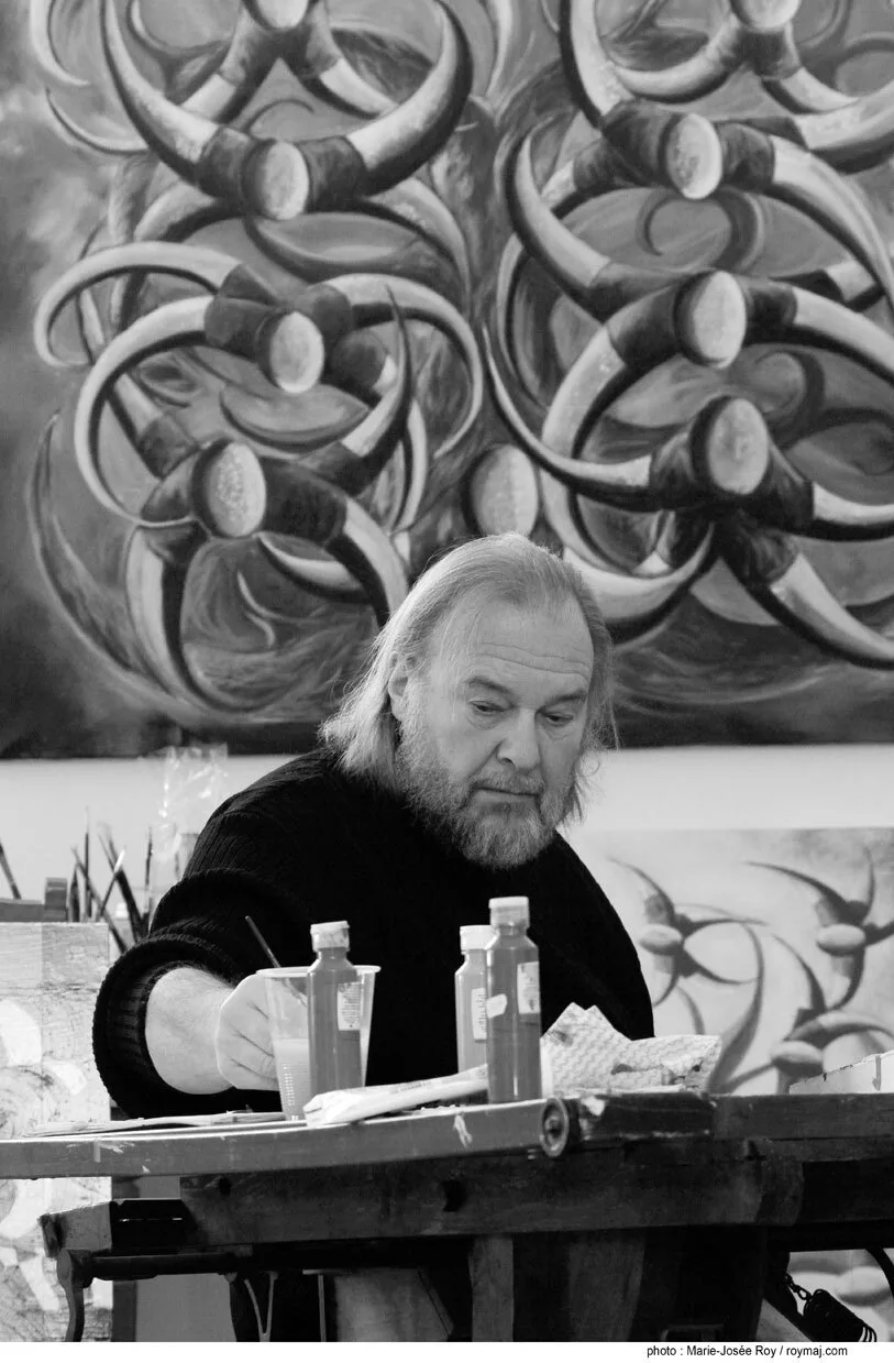 Henri Desclez