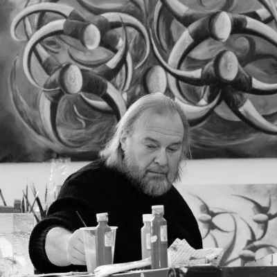 Henri Desclez