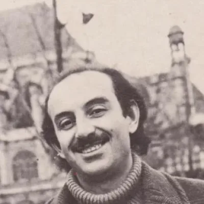 Henri Filippini