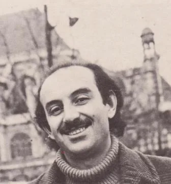 Henri Filippini