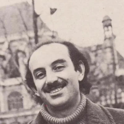Henri Filippini