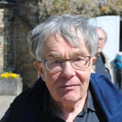 Henri Gillain