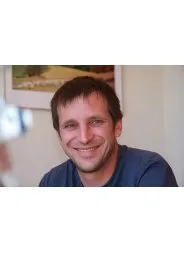 Henri Meunier