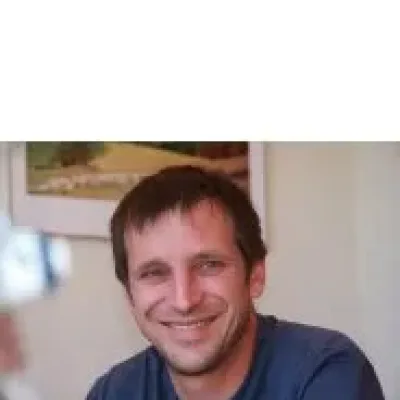 Henri Meunier