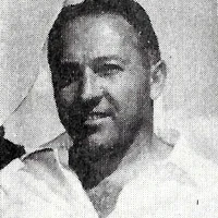 Henry Boltinoff