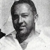 Henry Boltinoff