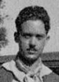 Henry Kuttner