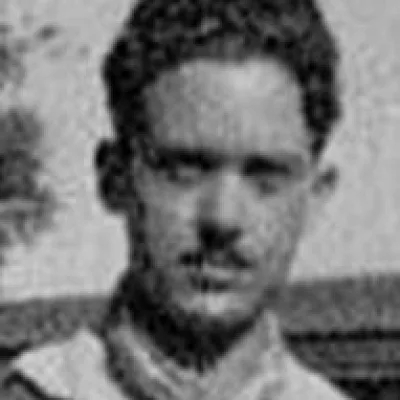 Henry Kuttner