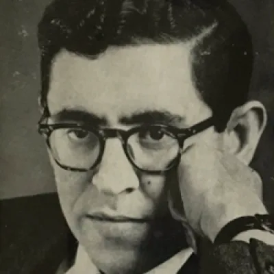Henry Slesar
