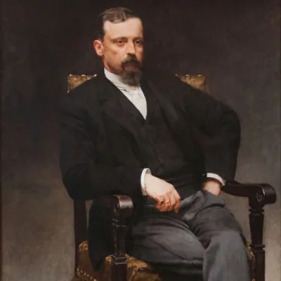 Henryk Sienkiewicz