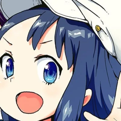 Heriyama