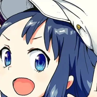 Heriyama