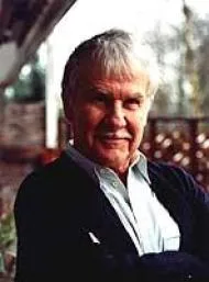 Hermann Huppen