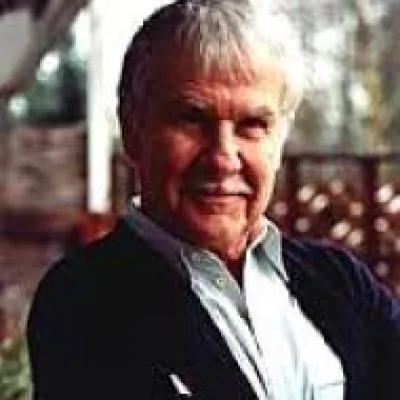Hermann Huppen