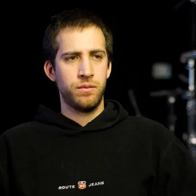 Hernán Patané