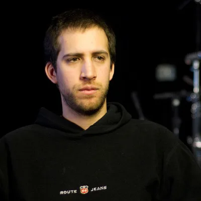 Hernán Patané