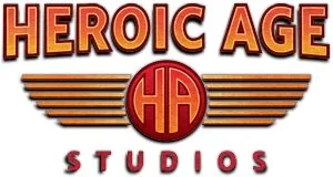 Heroic Age