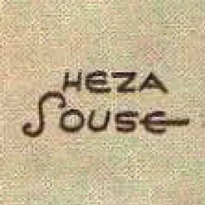 Heza Souse