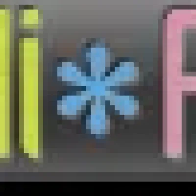 Hi-Fi Design