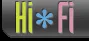 Hi-Fi Design