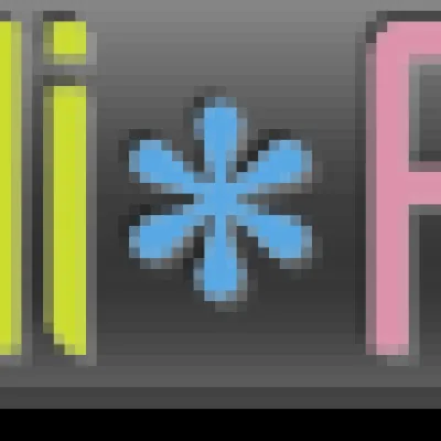 Hi-Fi Design