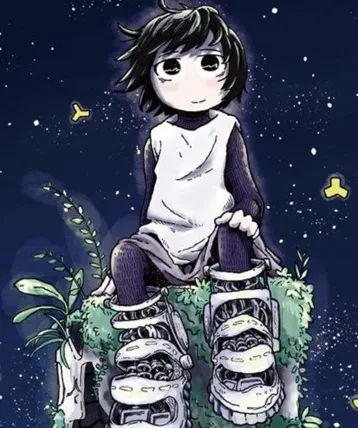 Hibi-yo