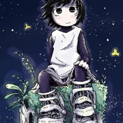 Hibi-yo