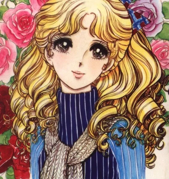 Hida Nobuko