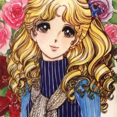 Hida Nobuko