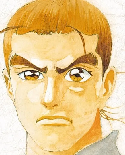 Hidaka Tateo