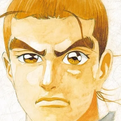 Hidaka Tateo