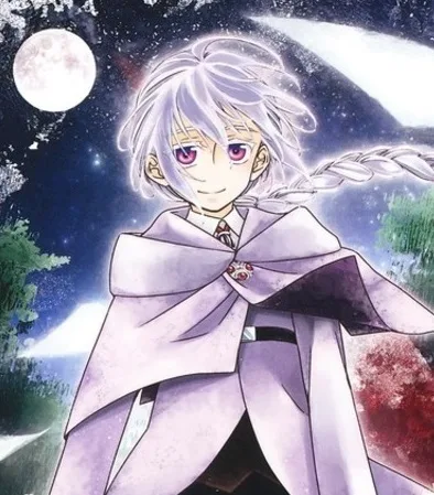 Hidaka Tomio