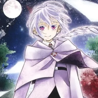 Hidaka Tomio