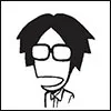 Hidano Kentaro