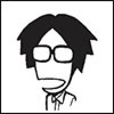 Hidano Kentaro