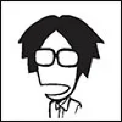 Hidano Kentaro