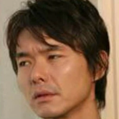 Hideaki Sorachi