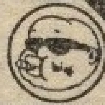 Hideki Kubo