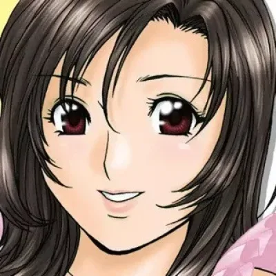 Hidemaru