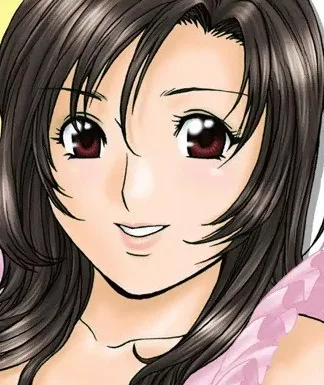 Hidemaru