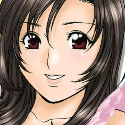 Hidemaru