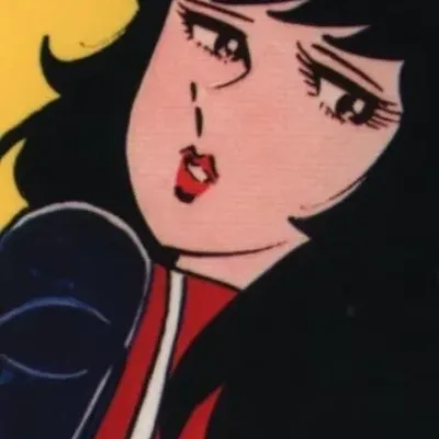 Hidemi Fukuhara