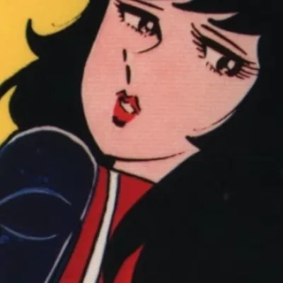 Hidemi Fukuhara