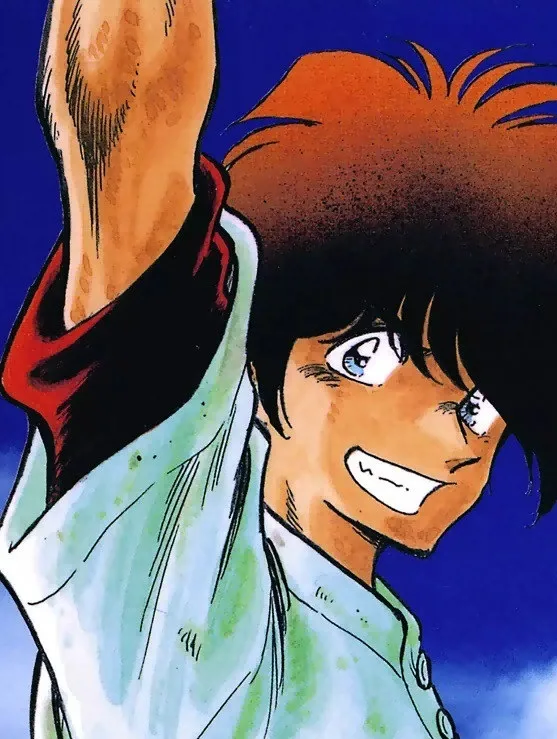 Hidenori Hara
